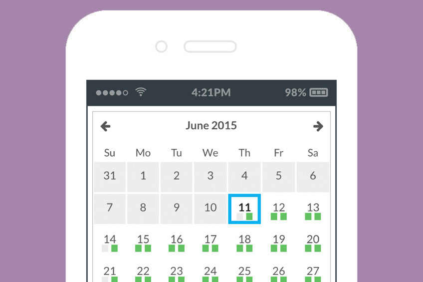 Our new website launches
