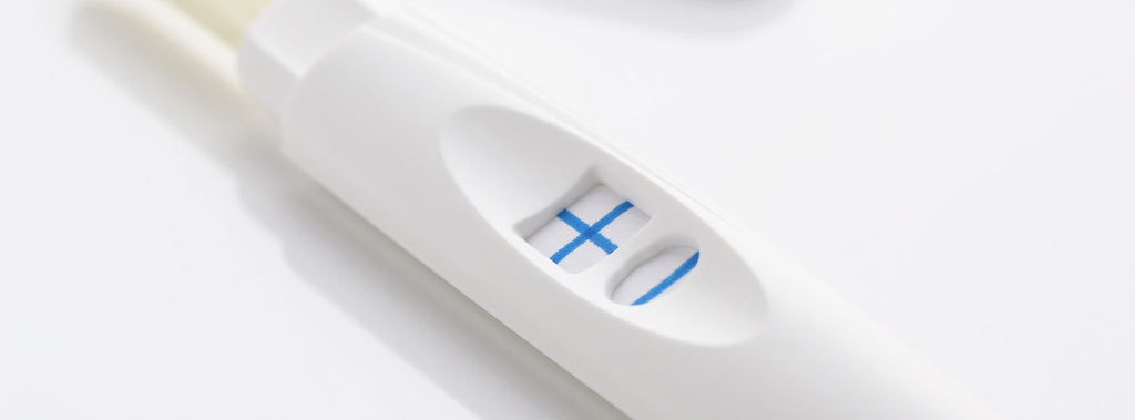 Early Pregnancy, IVF, Growth, Well-Being & NIPT