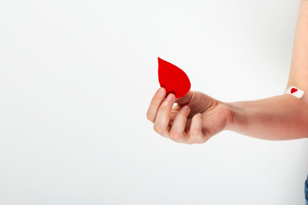 Phlebotomy Service For Blood Tests EarlyLife phlebotomy-service-for-blood-tests-earlylife