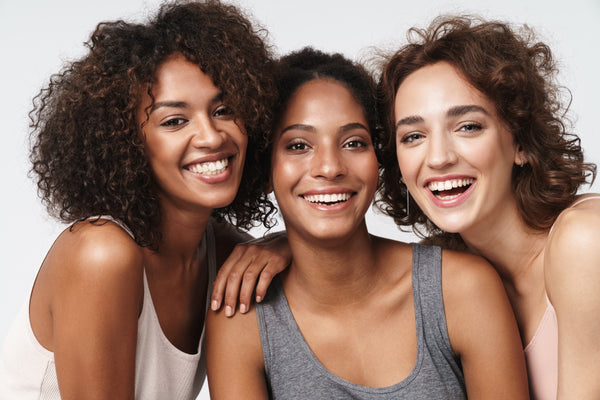 Female Hormone Panel Blood Test