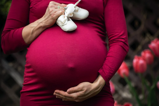 What To Expect At Our Early Scans