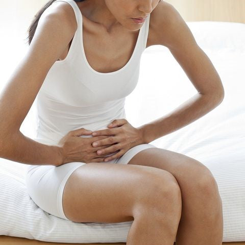 Subchorionic Haematomas in Early Pregnancy