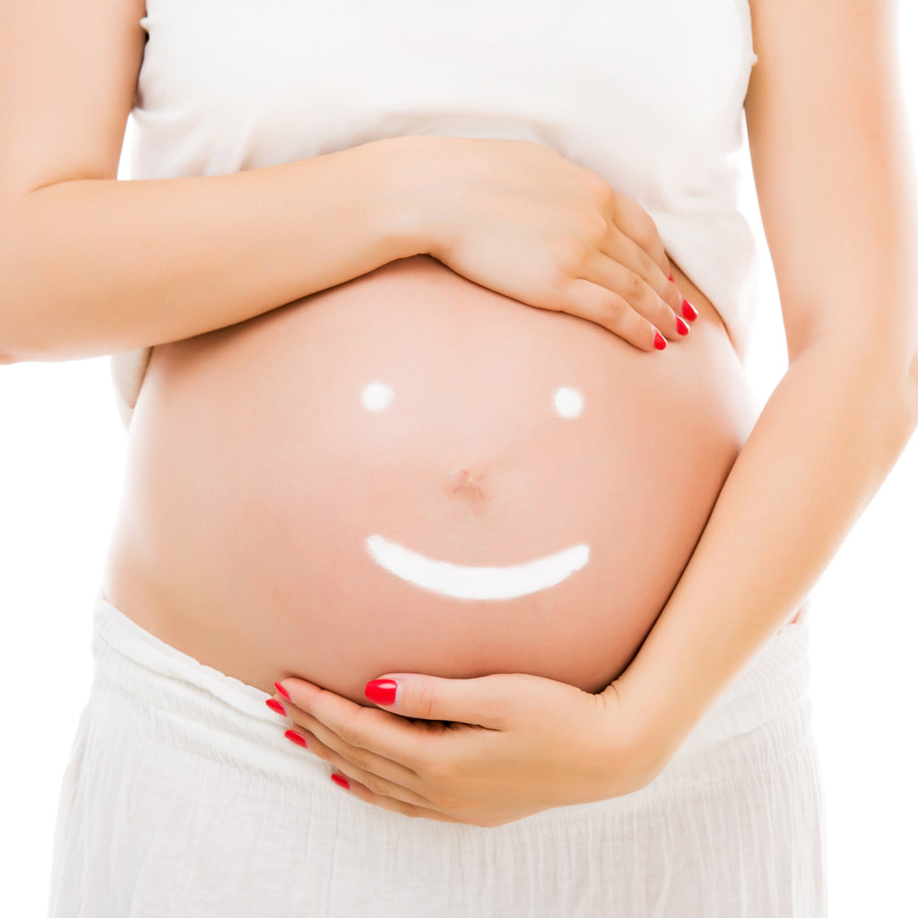 Early Life at the Cotswold Baby and Toddler show July 2020