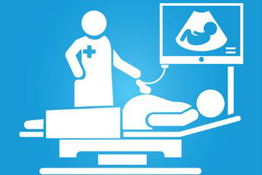 Are all Private scan clinics the same?